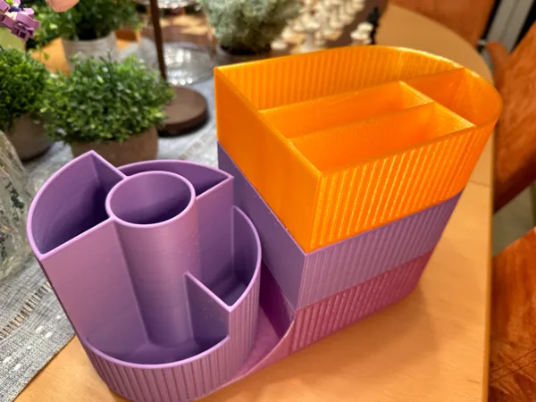 https://makerworld.bblmw.com/makerworld/model/US85c8e3bfbe7846/design/2024-05-01_4dc38b992dafb8.jpeg