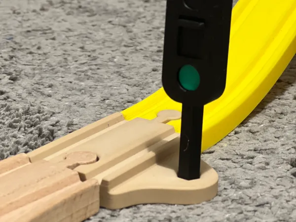 https://makerworld.bblmw.com/makerworld/model/US85c923f501b7/design/2024-10-13_30c1d8f86c1ea.jpg