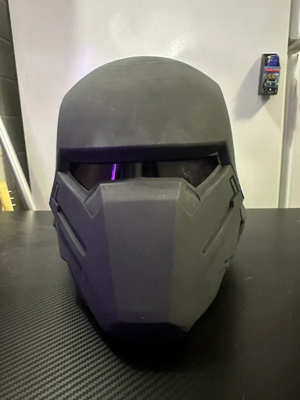 https://makerworld.bblmw.com/makerworld/model/US85c940ebdbe674/design/2024-05-06_cb7c87e44e82a.jpg