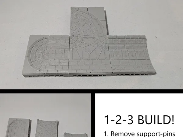 https://makerworld.bblmw.com/makerworld/model/US85c946535a8f87/design/2025-01-18_83d31017f13a7.jpg