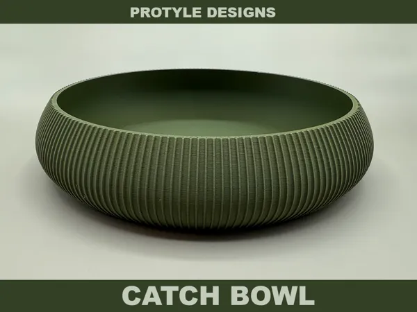 https://makerworld.bblmw.com/makerworld/model/US85c985e808f35f/design/2025-04-30_894b038c52a48.png