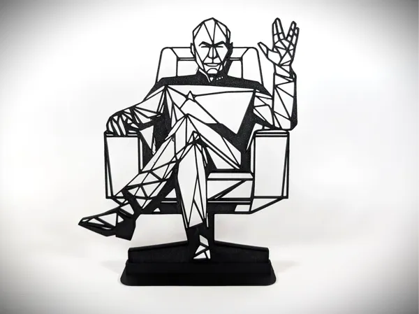 https://makerworld.bblmw.com/makerworld/model/US85c988db4b2b/design/2024-11-02_dee58ec3a1919.jpg