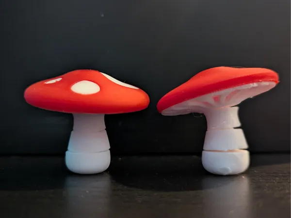 https://makerworld.bblmw.com/makerworld/model/US85c98a267d718/design/71fdbad9d4d3ddfa.jpg