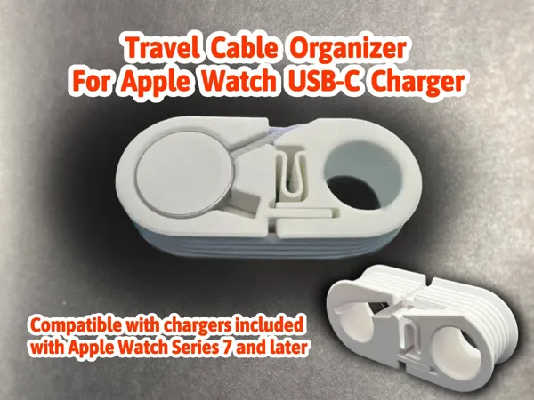 https://makerworld.bblmw.com/makerworld/model/US85ca26b0218365/design/2025-04-07_7354c9495af79.jpeg