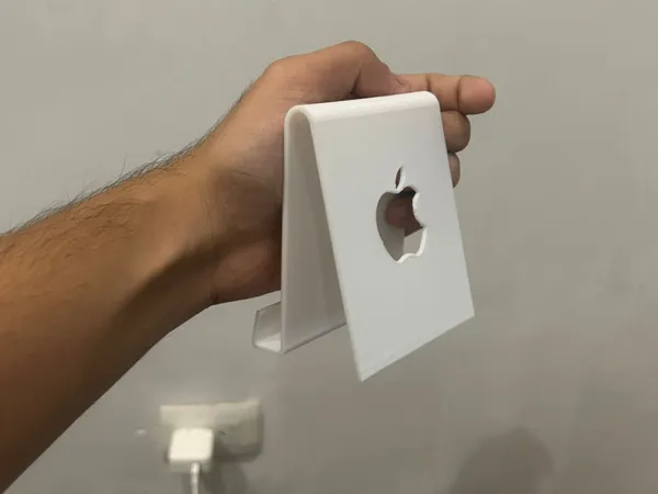 https://makerworld.bblmw.com/makerworld/model/US85ca76b7d0cc45/design/2025-08-09_3b82168b1272b.jpg