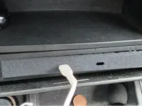 0.08mm layer, 2 walls, 15% infill
