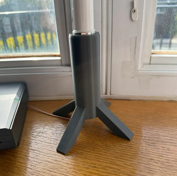 https://makerworld.bblmw.com/makerworld/model/US85cb819a72f580/design/2024-04-21_64de33b4ba5e2.png