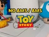 AMS