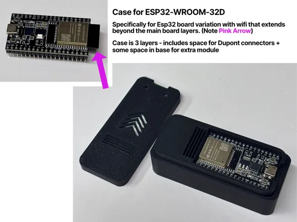 https://makerworld.bblmw.com/makerworld/model/US85cc1ec9e31507/design/2025-03-15_4a53ea38a11b08.jpg