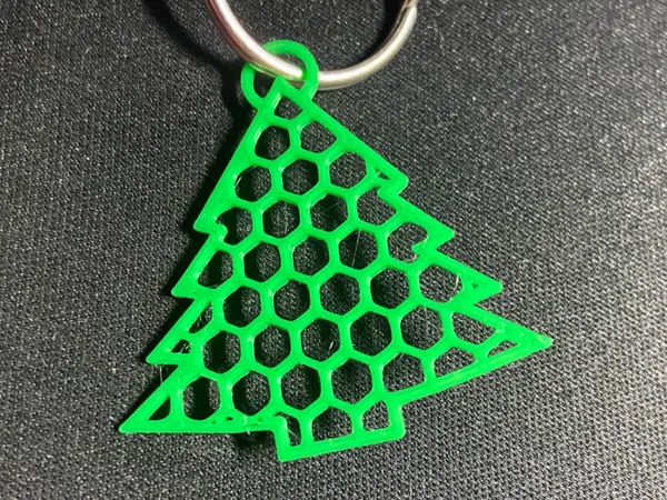 https://makerworld.bblmw.com/makerworld/model/US85cc778028ca36/design/2024-11-08_adb0273aaaeee.jpeg