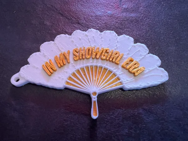https://makerworld.bblmw.com/makerworld/model/US85cc8a388f8297/design/2025-09-20_3314ebf1c990b8.jpg