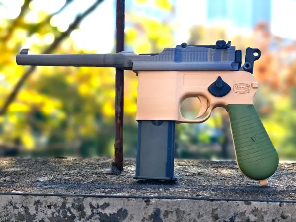 https://makerworld.bblmw.com/makerworld/model/US85cc8c8922d49b/design/08ed0b27afcbe164.webp