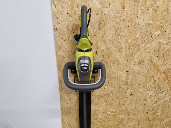 https://makerworld.bblmw.com/makerworld/model/US85ccc4400f1e82/design/2025-08-02_0678fe2104609.jpg