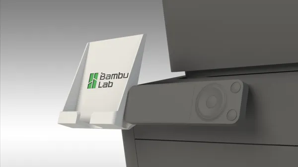 https://makerworld.bblmw.com/makerworld/model/US85ccdc7205999c/design/2024-03-28_8c285bbafb99c.png