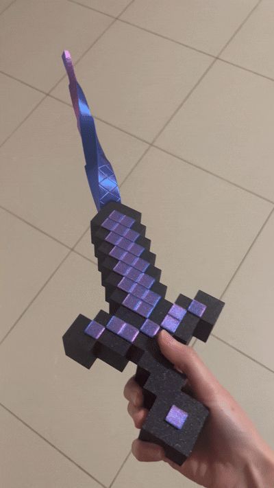 https://makerworld.bblmw.com/makerworld/model/US85cd0fd7aa8c31/design/2025-06-10_8f5bf433f47828.gif