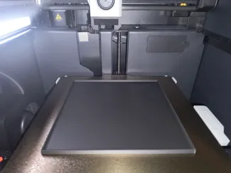 Movement Trays for 30mm and 60mm Models