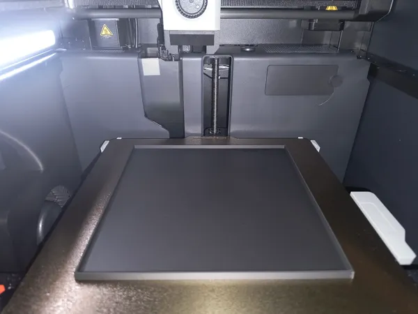 https://makerworld.bblmw.com/makerworld/model/US85cd104afbecb3/design/f04557f4e2820c55.jpg