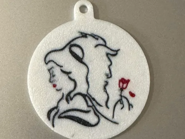 https://makerworld.bblmw.com/makerworld/model/US85cd1d47054901/design/2025-02-13_69eced6ae17788.jpg