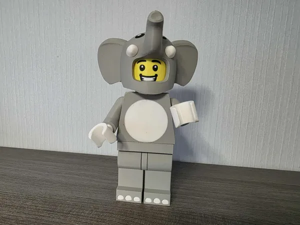 https://makerworld.bblmw.com/makerworld/model/US85cd25622f8ed9/design/4d0ede66c603c513.jpg