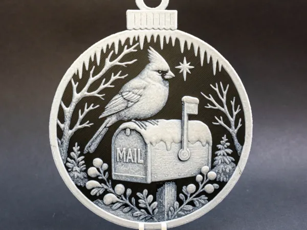 https://makerworld.bblmw.com/makerworld/model/US85cd392f7b782b/design/2025-11-19_f9185768428318.jpg