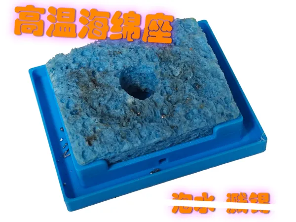 https://makerworld.bblmw.com/makerworld/model/US85cd53c13af366/design/2025-06-24_db1c0757e9ae68.png