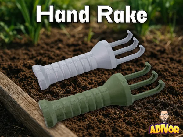 https://makerworld.bblmw.com/makerworld/model/US85cdd3df3a30b1/design/2025-04-20_bb85a804d10fc.jpg