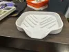 0.2mm layer, 3 walls, 15% infill
