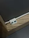 0.2mm layer, 6 walls, 40% infill