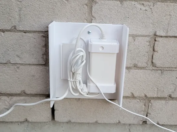 https://makerworld.bblmw.com/makerworld/model/US85ce6950565bb7/design/2025-09-29_853468eeb1a2d8.jpg