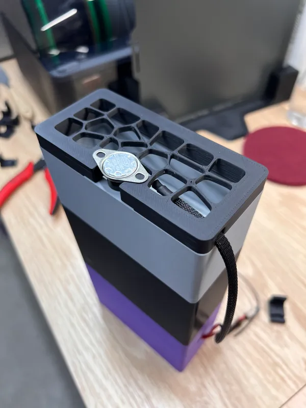 https://makerworld.bblmw.com/makerworld/model/US85ced9b1298d74/design/2024-02-17_35812da0ee642.jpeg