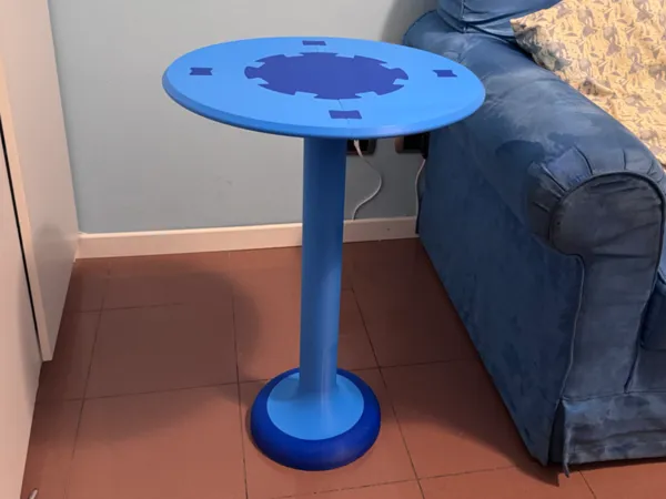 https://makerworld.bblmw.com/makerworld/model/US85cef88f4afabb/design/2025-02-10_03a7854fc6beb8.jpeg
