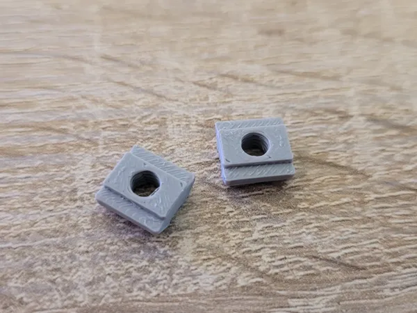 https://makerworld.bblmw.com/makerworld/model/US85cf28dd4a14fd/design/d60fe7300d24954f.jpg