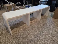 250mm Width - Pantry Edition