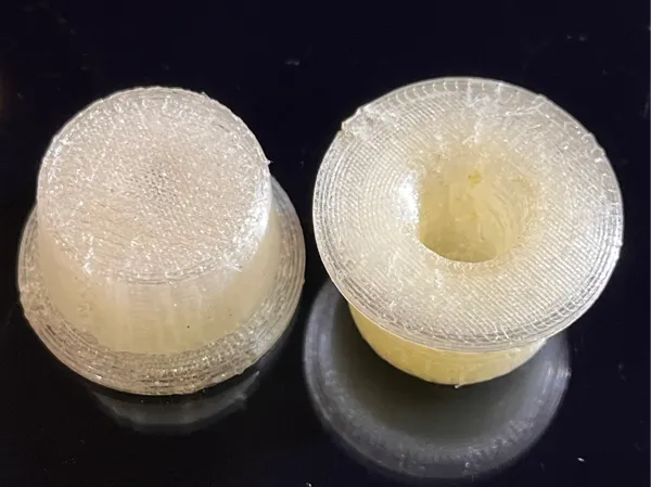 https://makerworld.bblmw.com/makerworld/model/US85cf9bb193c604/design/2025-03-23_d28260e2049de.jpg