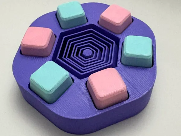 https://makerworld.bblmw.com/makerworld/model/US85cfc3e8ebd698/design/eadce8b0caf29d5b.jpg