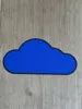 Blue with black outline - 0.2mm layer, 2 walls, 15% infill