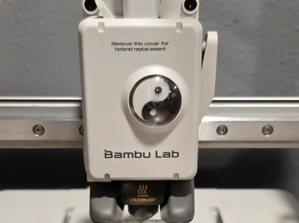 https://makerworld.bblmw.com/makerworld/model/US85d03b1b7d9a1a/design/2025-04-13_2d31a67d56a97.jpg