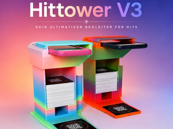 https://makerworld.bblmw.com/makerworld/model/US85d045aed50d00/design/1da7750136556591.png