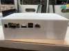0.2mm layer, 6 walls, 25% infill