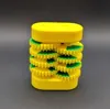 Two Color Gear Reduction Toy