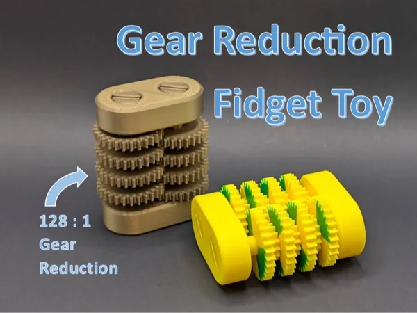 https://makerworld.bblmw.com/makerworld/model/US85d07188d59426/design/3d318b7d25d30069.png
