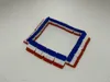 Shape Snake Tri Color (AMS)