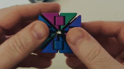 https://makerworld.bblmw.com/makerworld/model/US85d0a4dba9306f/design/2025-01-05_a64c8ab181ba1.gif
