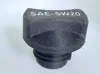 0.2mm layer, 6 walls, 20% infill