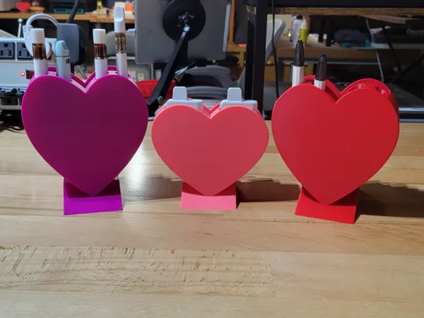 https://makerworld.bblmw.com/makerworld/model/US85d0df8153ce5c/design/2026-01-17_19e1db30fe4b.jpg