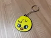 BBOKARI