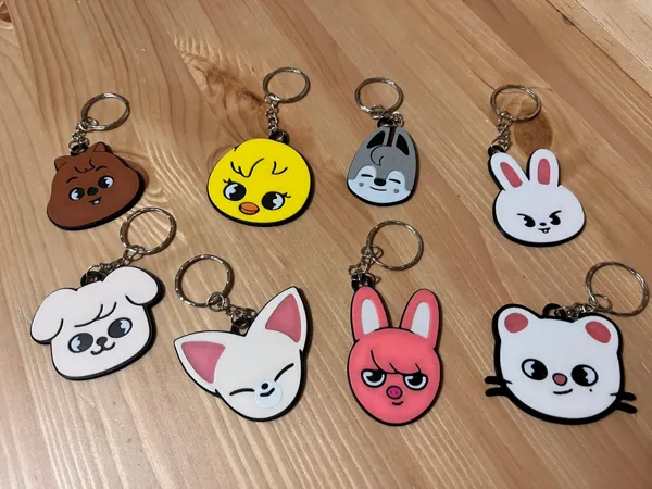 https://makerworld.bblmw.com/makerworld/model/US85d0f9e16b591b/design/51e7ff5ad6b93b65.jpeg