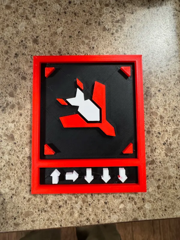 https://makerworld.bblmw.com/makerworld/model/US85d10a8f44905d/design/2024-03-01_8cedbdebbe60b.jpeg