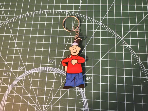 https://makerworld.bblmw.com/makerworld/model/US85d11f685a195e/design/2025-09-14_549f1817c7c5a8.jpeg