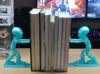 0.16mm layer, 3 walls, 8% infill